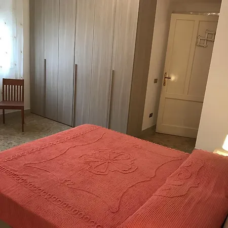 Il Focolare * Montecatini Terme